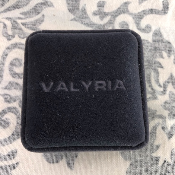 NIB In Loving Memory Bullet Urn Necklace - Picture 8 of 16